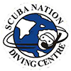 logo scuba nation 100x100px