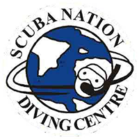 logo scuba nation 200x200px