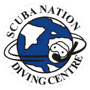 logo scuba nation 300x300px