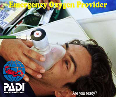 Emergency-Oxygen-Provider-Scuba-Nation-Cambodia