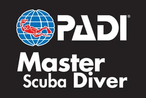 Master-Scuba-Diver-Nation-Cambodia
