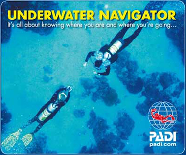 Underwater-Navigator-Scuba-Nation-Cambodia